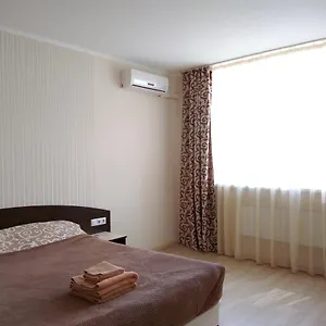 S&m Апартаменты